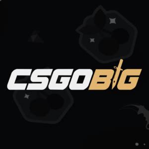 csgobig betting.